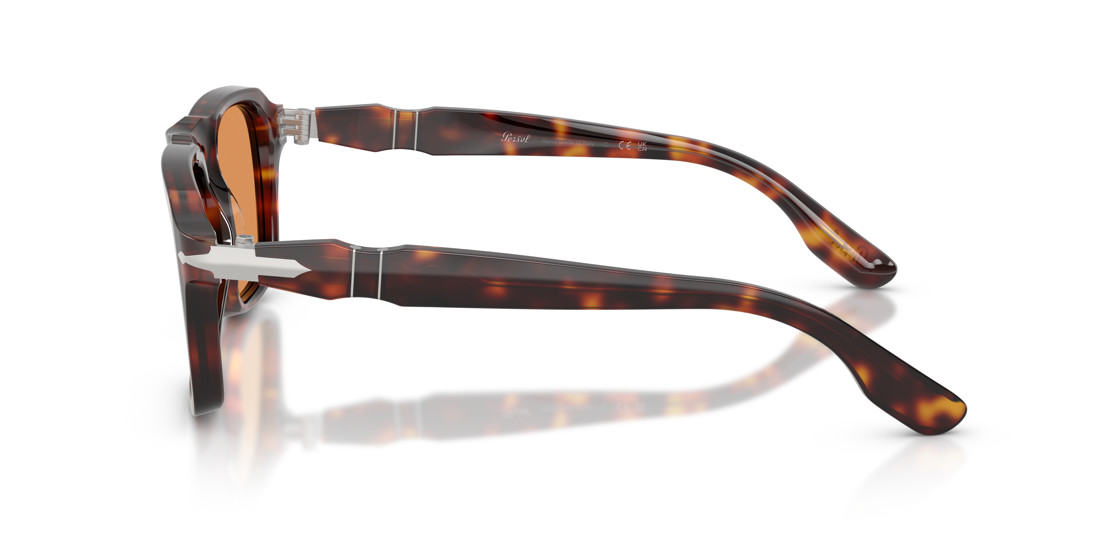 Persol PO8002S 24/3L  